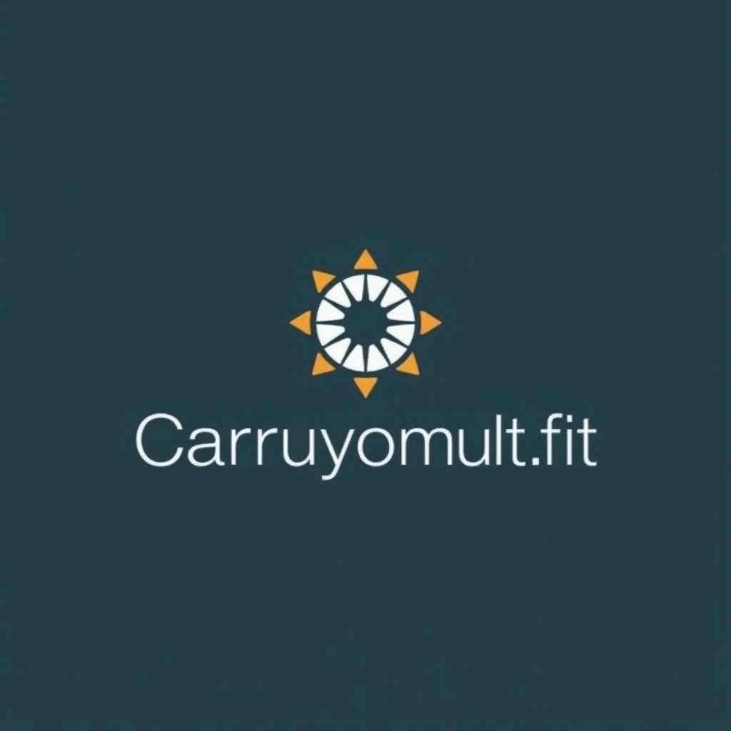 Carruyomult
